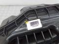 коллектор впускной Renault Duster 2 поколение 2022, 2.0 л., бензин, МКПП, 140035004R - фото №6