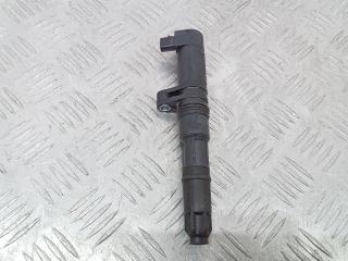 катушка зажигания Renault Duster 2 поколение 2022, 2.0 л., бензин, МКПП, 7700875000, 8200568671