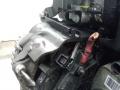 генератор Renault Megane 3 поколение 2011, 1.5 л., дизель, МКПП - фото №3