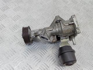 помпа Mercedes-Benz A-Класс W176 2013, 2.0 л., бензин, A2702000601
