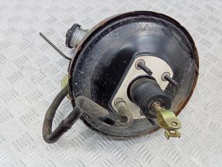 вакуумный усилитель тормозов Honda Accord 7 поколение 2005