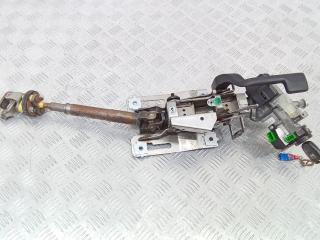 рулевая колонка Honda Accord 7 поколение 2005