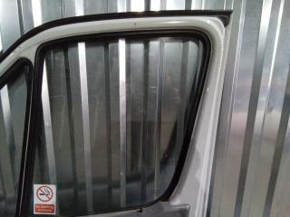стекло двери передней правой Mercedes-Benz Sprinter 2 поколение (W906) 2012