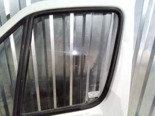 стекло двери передней левой Mercedes-Benz Sprinter 2 поколение (W906) 2012