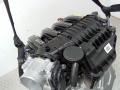 коллектор впускной Renault Duster 2 поколение 2022, 2.0 л., бензин, МКПП, 140035004R - фото №4