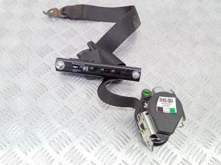 ремень безопасности Mercedes-Benz Sprinter 2 поколение (W906) 2012, 601384300