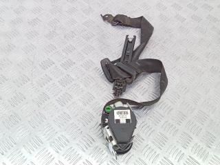 ремень безопасности Mercedes-Benz Sprinter 2 поколение (W906) 2012, 601384100