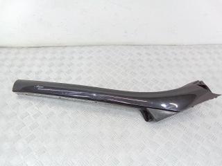 молдинг лобового стекла Renault Scenic 3 поколение 2010, 768340002R