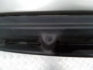 парктроник задний Renault Laguna 3 поколение 2010, купе