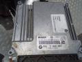 блок управления двигателем BMW 5 серия E60/E61 2007, 3.0 л., дизель, АКПП, 0281014436 - фото №2