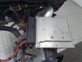 блок управления двигателем BMW 5 серия E60/E61 2007, 3.0 л., дизель, АКПП, 0281014436 - фото №3
