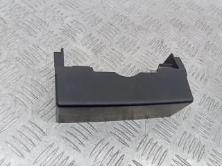 кожух рулевой колонки Renault Laguna 3 поколение 2010, 484780001R