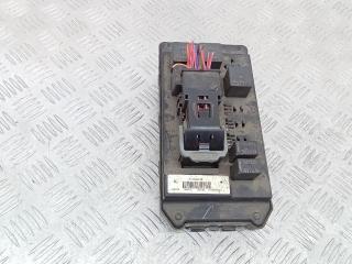 блок предохранителей Jeep Commander 1 поколение 2006, 56050593