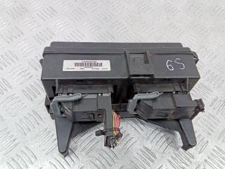 блок предохранителей Jeep Commander 1 поколение 2006, 04692087