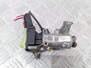 замок зажигания Jeep Commander 1 поколение 2006, 56010568AC