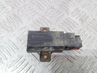 блок контроля давления в шинах Jeep Commander 1 поколение 2006, 56044729AC