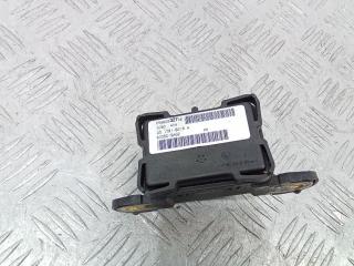 датчик ускорения Jeep Commander 1 поколение 2006, P56029327AB