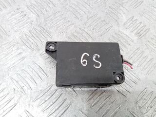 блок управления центральным замком Jeep Commander 1 поколение 2006, P04671918AE