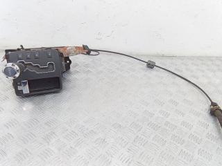 кулиса Jeep Commander 1 поколение 2006, 52124289AC