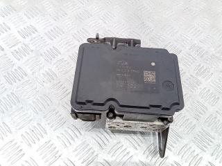 блок ABS Jeep Commander 1 поколение 2006, P52124456