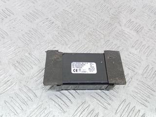 навигация Ford Ranger 2 поколение 2009, 103904082648, AMC2310S