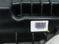 коллектор впускной Renault Duster 2 поколение 2022, 2.0 л., бензин, МКПП, 140035004R - фото №2