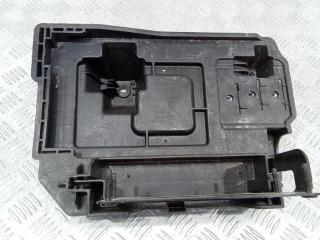 полка аккумулятора Hyundai Tucson 4 поколение 2022, 37150-N7000