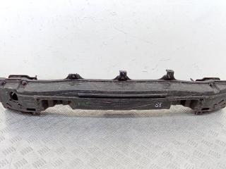 усилитель бампера заднего Hyundai Tucson 4 поколение 2022, 86630-N7100