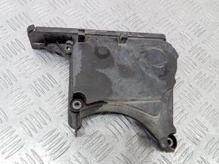 защита (кожух) ремня ГРМ Renault Megane 2 поколение 2004, 8200374286