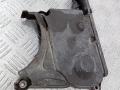 защита (кожух) ремня ГРМ Renault Megane 2 поколение 2004, 8200374286 - фото №2