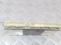 Блок управления ABS/ESP Mercedes-Benz E-Класс W211/S211 2005, A0335454132 - фото №3