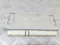 Блок управления ABS/ESP Mercedes-Benz E-Класс W211/S211 2005, A0335454132 - фото №4