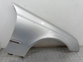 крыло переднее правое Mercedes-Benz E-Класс W211/S211 2005