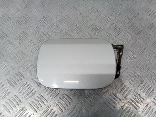 лючок топливного бака Mercedes-Benz E-Класс W211/S211 2004