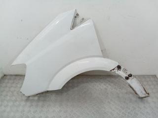 крыло переднее левое Mercedes-Benz Sprinter 2 поколение (W906) 2012