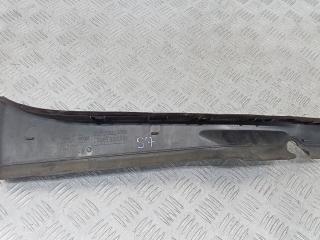 пыльник переднего крыла BMW 1 серия F20/F21 2013, 51767269998