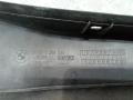 пыльник переднего крыла BMW 1 серия F20/F21 2013, 51767269998 - фото №2