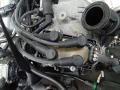 катушка зажигания Renault Clio 3 поколение 2009, 1.2 л., бензин, МКПП - фото №2