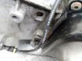датчик коленвала Renault Laguna 2 поколение 2004, 1.8 л., бензин, АКПП, 8200275614 - фото №2