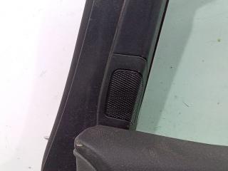 динамик высокочастотный (пищалка) Ford C-Max 1 поколение [рестайлинг] 2008, 3M51R23408