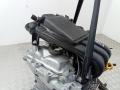 коллектор впускной Nissan Note E12 2014, 1.2 л., бензин, МКПП - фото №2