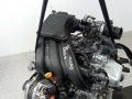 коллектор впускной Nissan Note E12 2014, 1.2 л., бензин, МКПП - фото №3