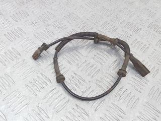 датчик ABS Nissan Primastar 1 поколение 2004, 93865950