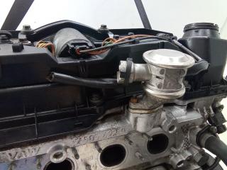 клапан EGR BMW 3 серия E46 2003, 1.8 л., бензин, МКПП, 72823800