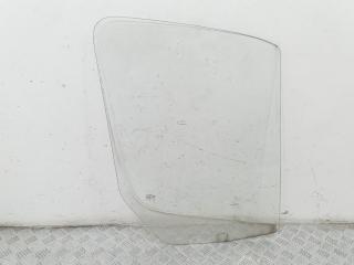 стекло двери передней правой Mercedes-Benz Sprinter 2 поколение (W906) 2008, 43R-001025