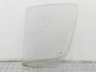 стекло двери передней левой Mercedes-Benz Sprinter 2 поколение (W906) 2008, 43R-001025