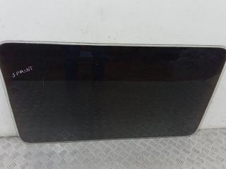 стекло сдвижной двери Mercedes-Benz Sprinter W901-904 2000, 43R-000042