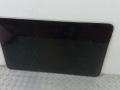 стекло сдвижной двери Mercedes-Benz Sprinter W901-904 2000, 43R-000042 - фото №3