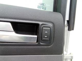 кнопка стеклоподъемника двери Ford C-Max 1 поколение [рестайлинг] 2008