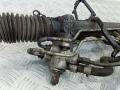 рулевая рейка Nissan Almera Tino V10 2000, 4U210 - фото №5